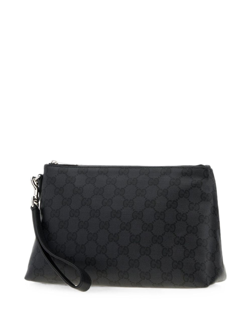  876486 FAF8A1000 GUCCI 