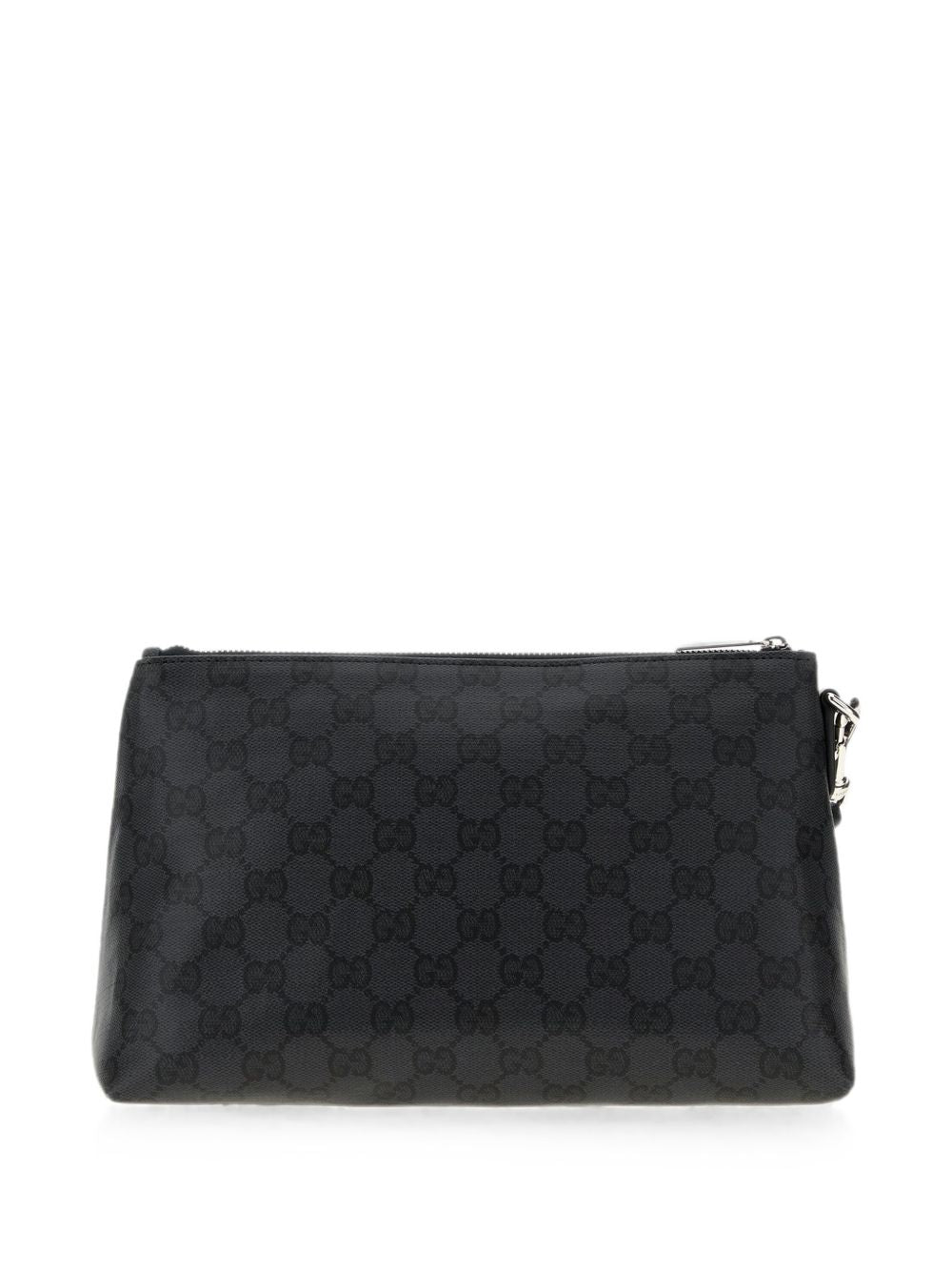  876486 FAF8A1000 GUCCI 