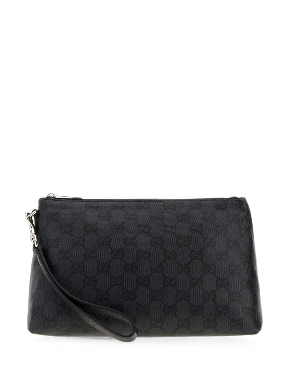  876486 FAF8A1000 GUCCI 