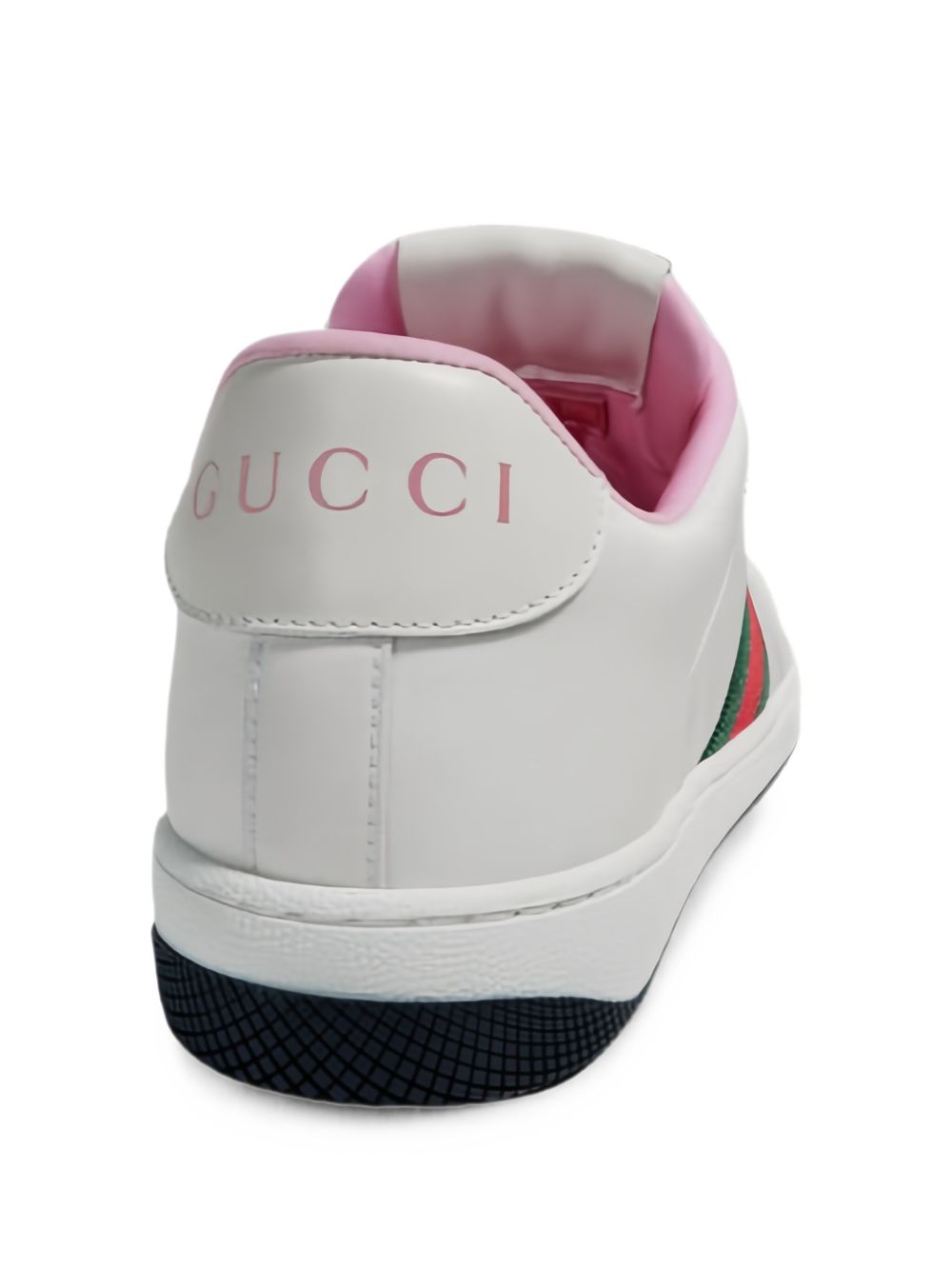  A000MW FAGAU9063 GUCCI 