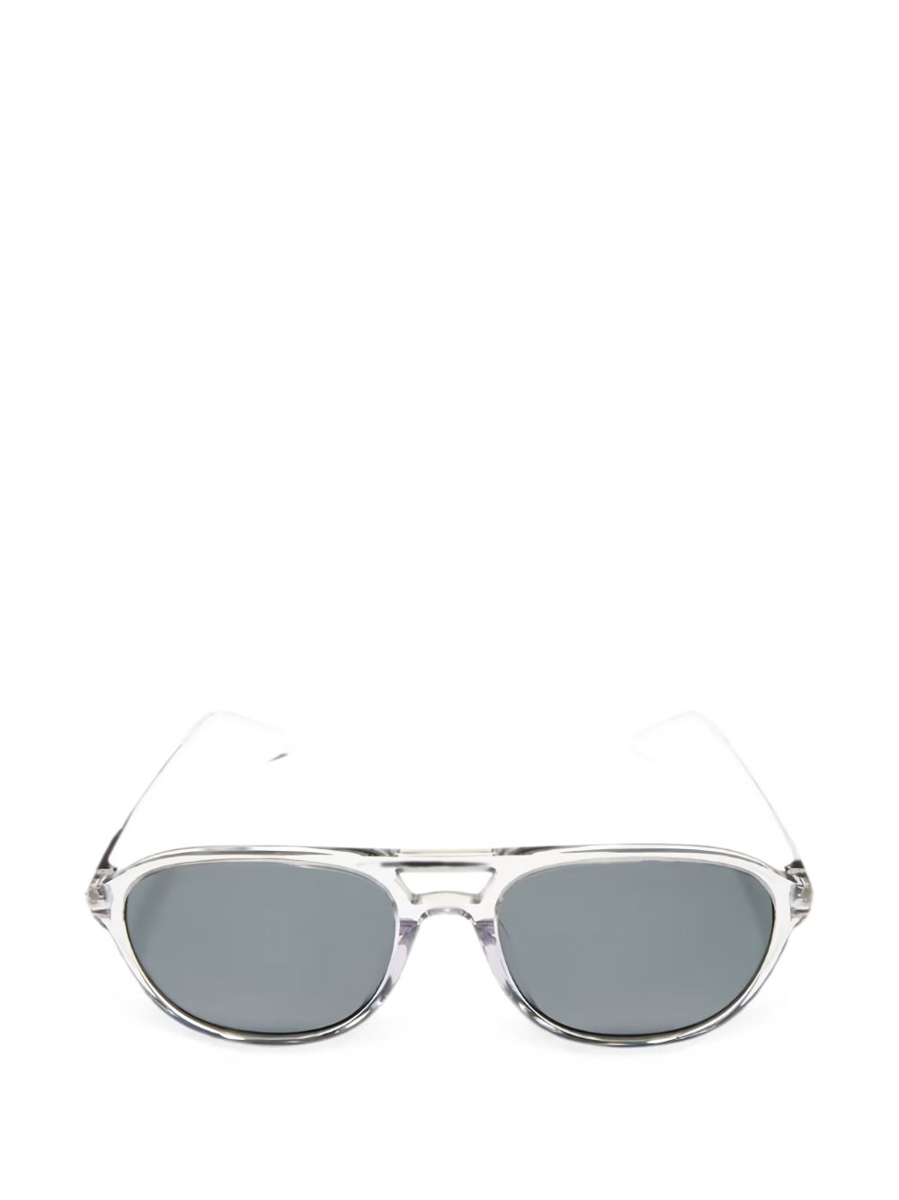  A000P8 J07401712 GUCCI 
