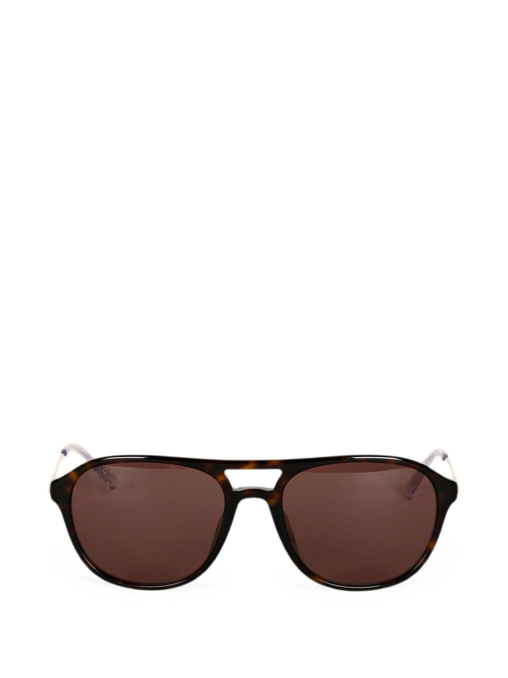 A000P8 J07402323 GUCCI 