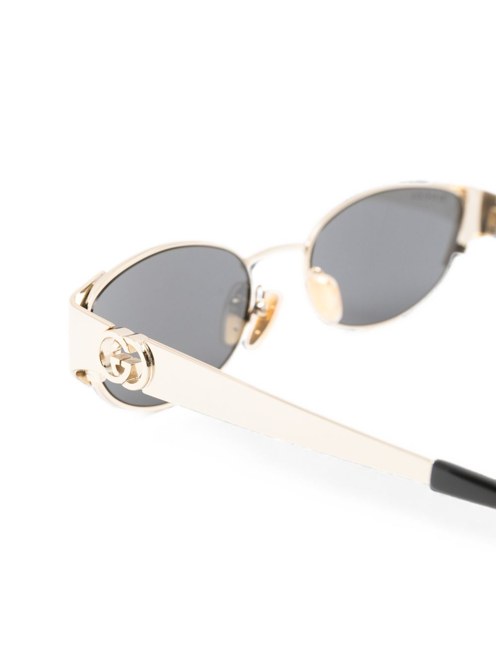  A000PJ I33308012 GUCCI 