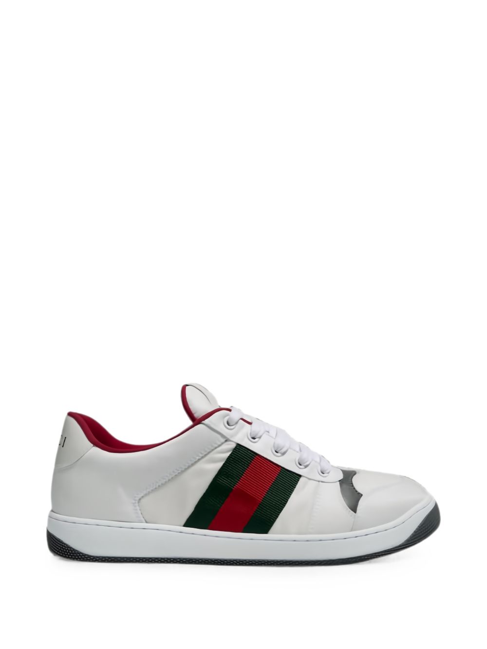  A00147 FAGAU9059 GUCCI 