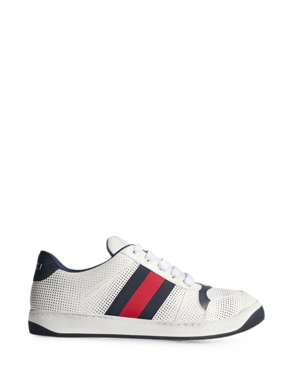  A00148 AAGVY9058 GUCCI 