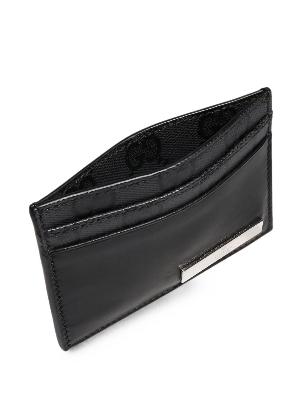  A001XB AAGTN1000 GUCCI 