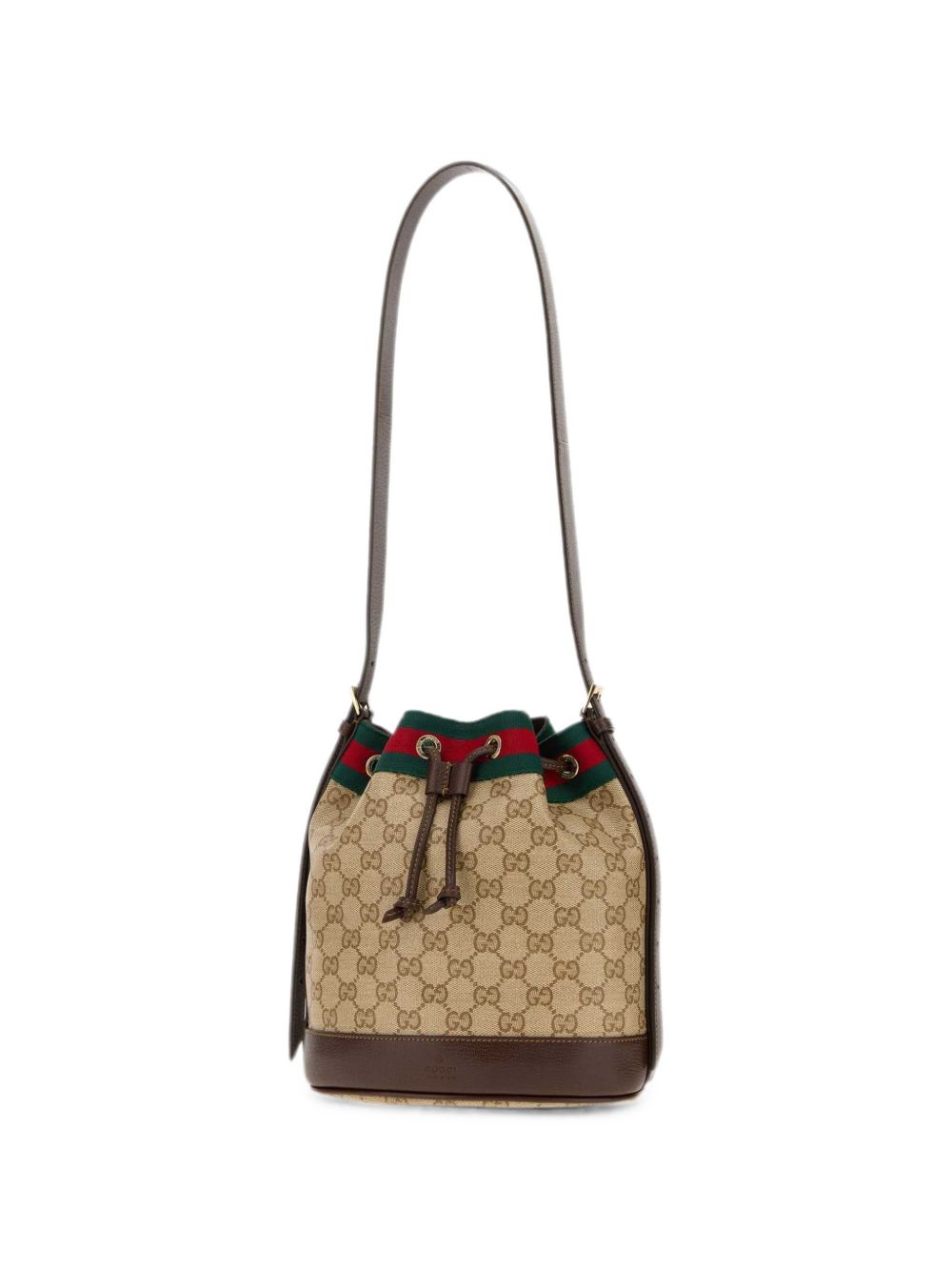  A002GW FAF798547 GUCCI 