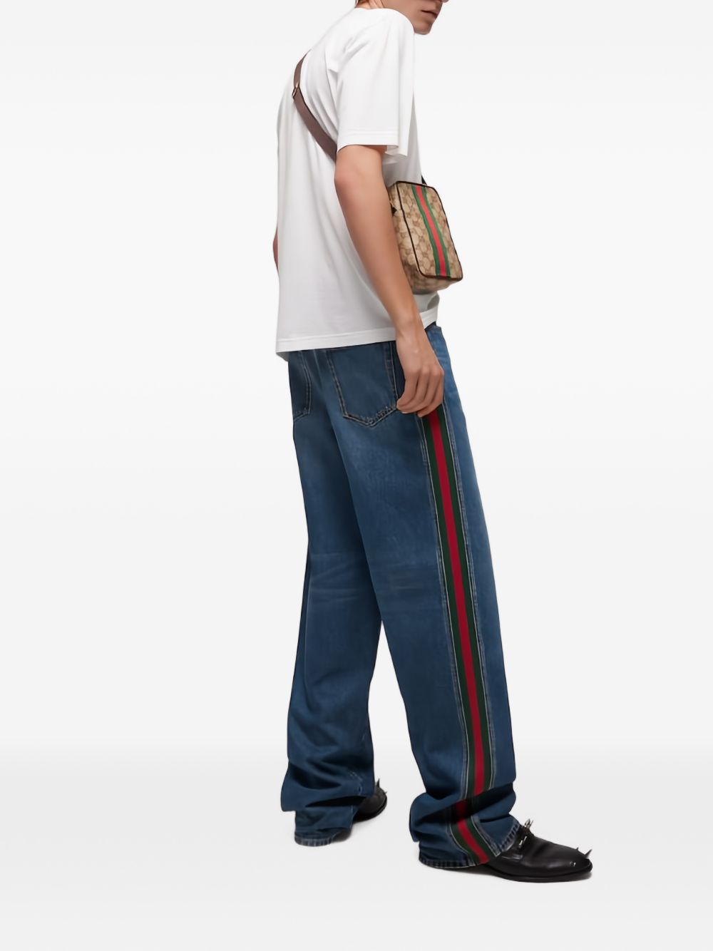  A002IA XDDHT4011 GUCCI 
