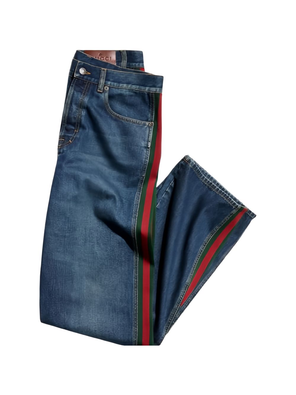  A002IA XDDHT4011 GUCCI 