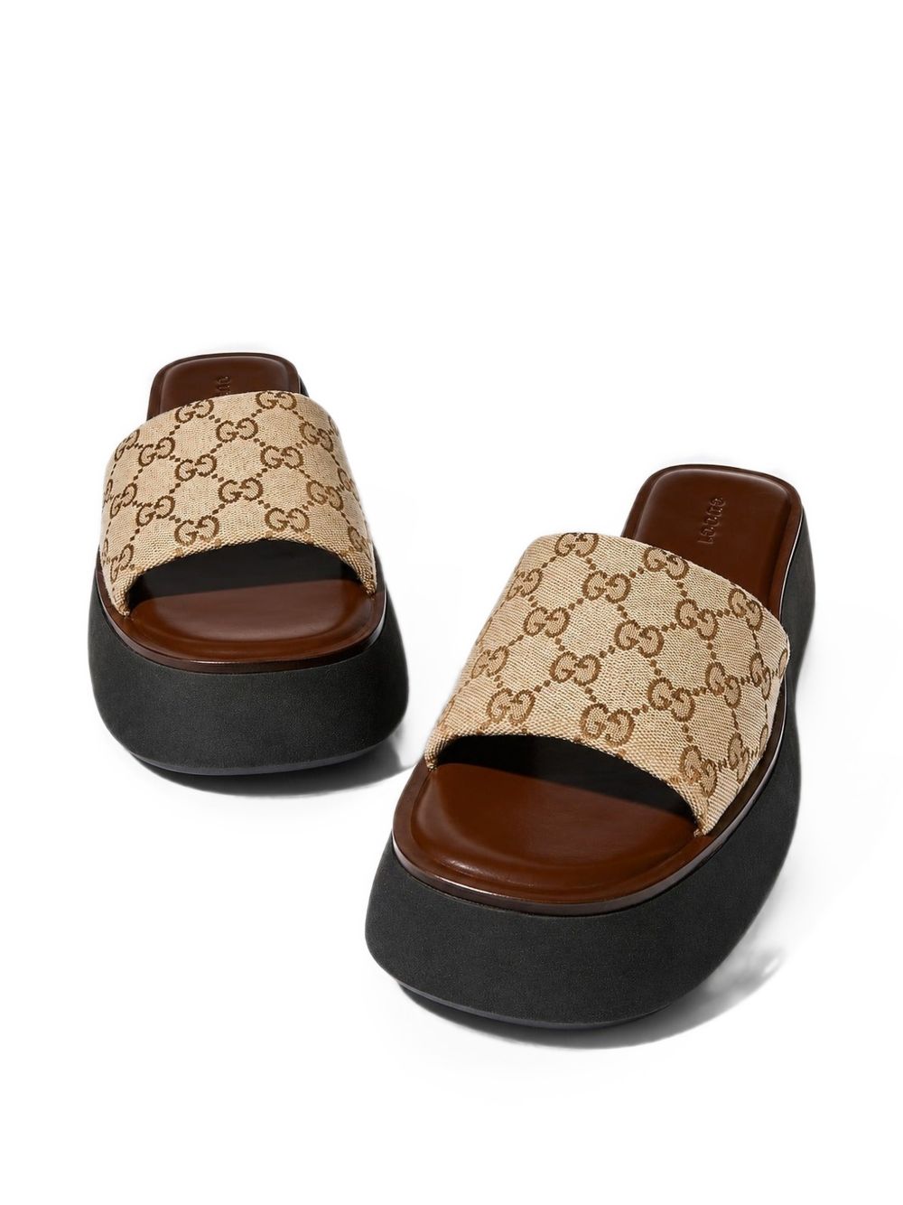  A0034R FAFUW9611 GUCCI 