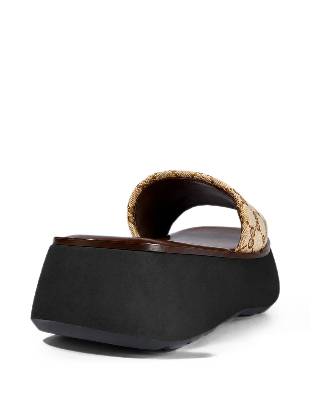  A0034R FAFUW9611 GUCCI 