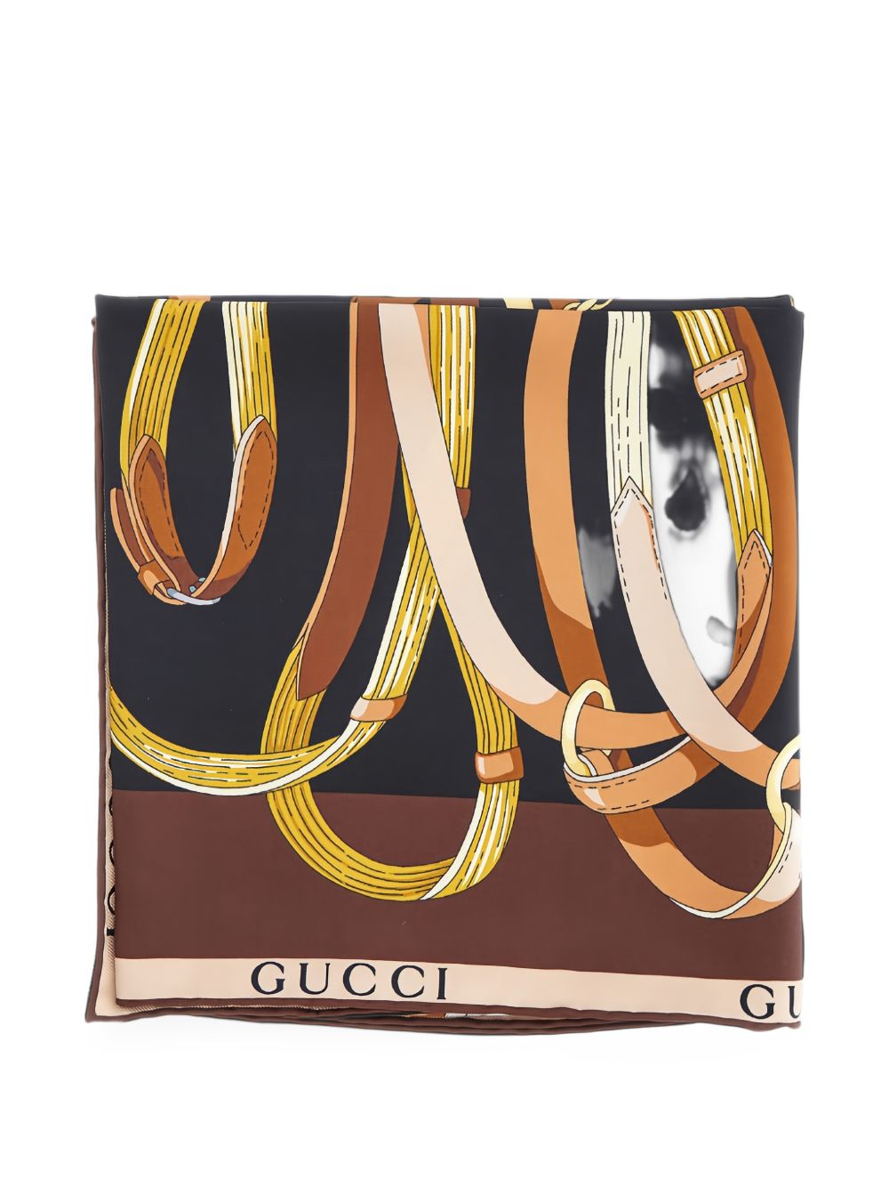  A005L8 3G0011065 GUCCI 