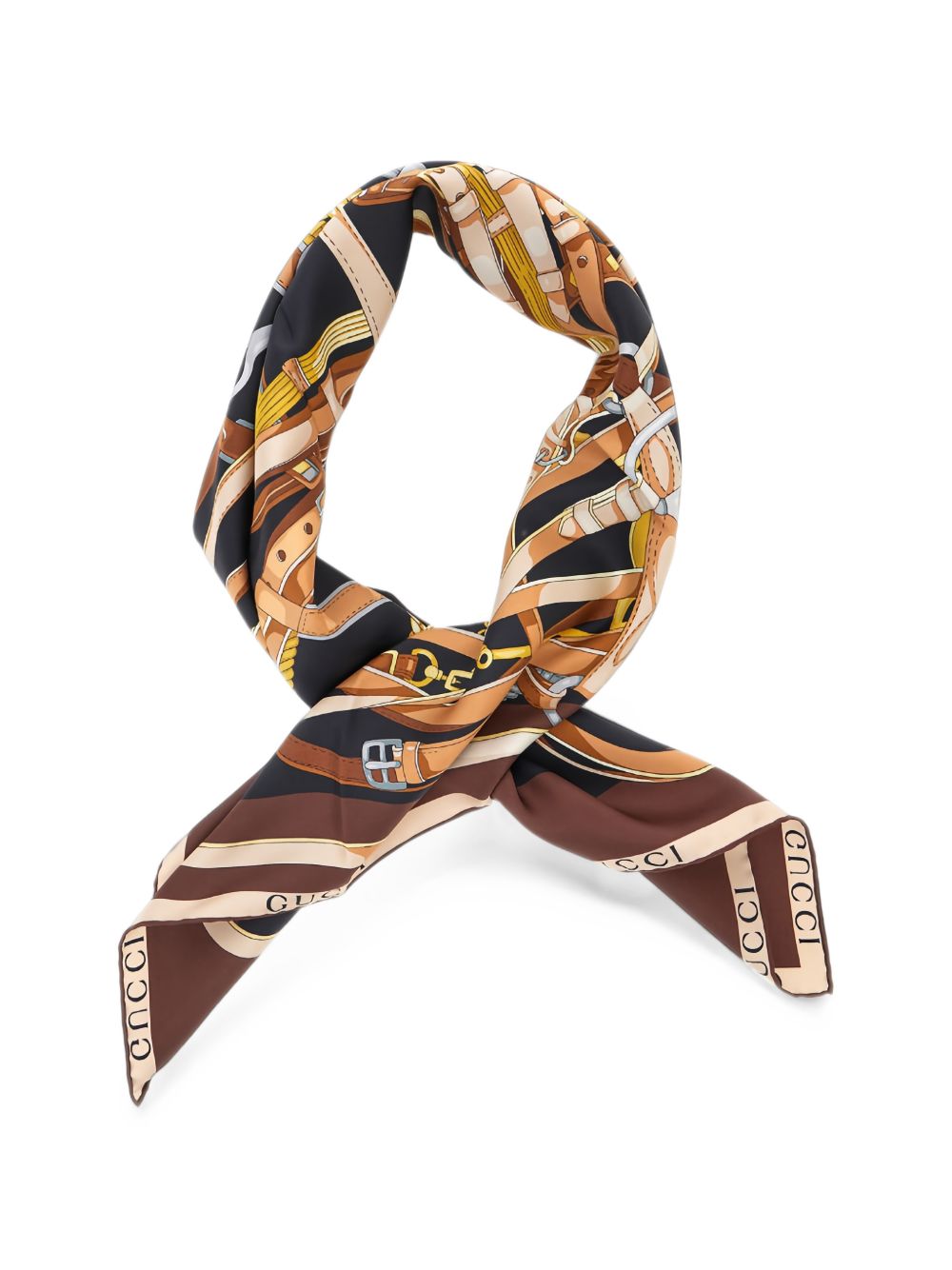  A005L8 3G0011065 GUCCI 