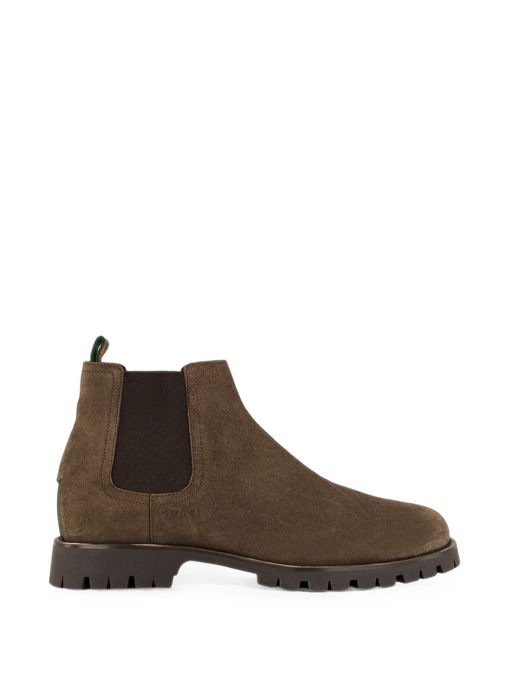  A006E2 AAHD92057 GUCCI 