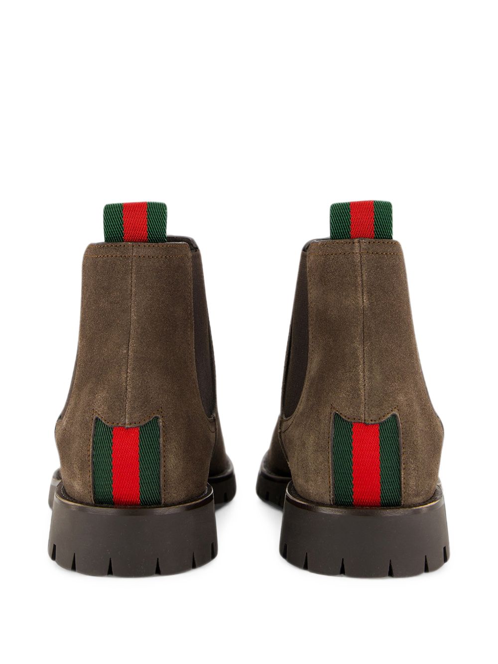  A006E2 AAHD92057 GUCCI 