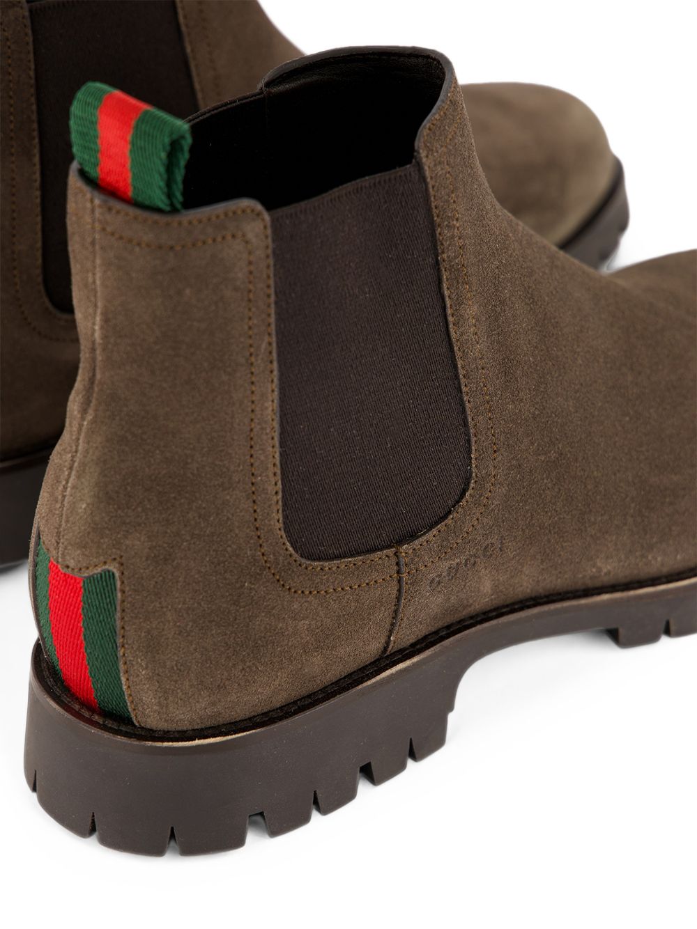  A006E2 AAHD92057 GUCCI 