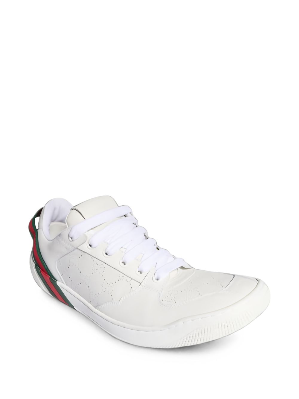  A006VD AAHAV9077 GUCCI 