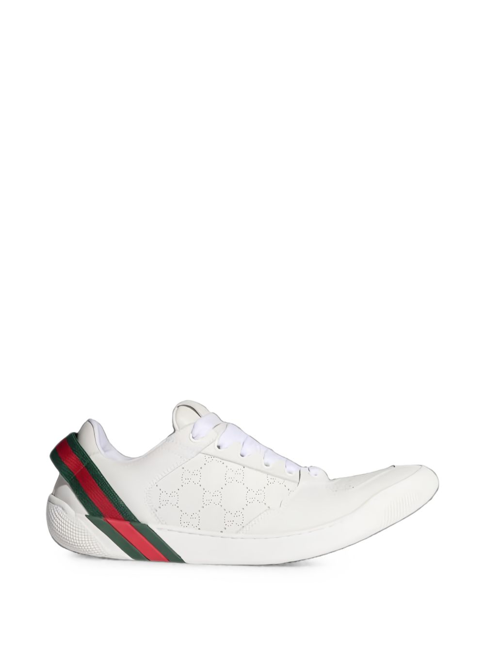  A006VD AAHAV9077 GUCCI 