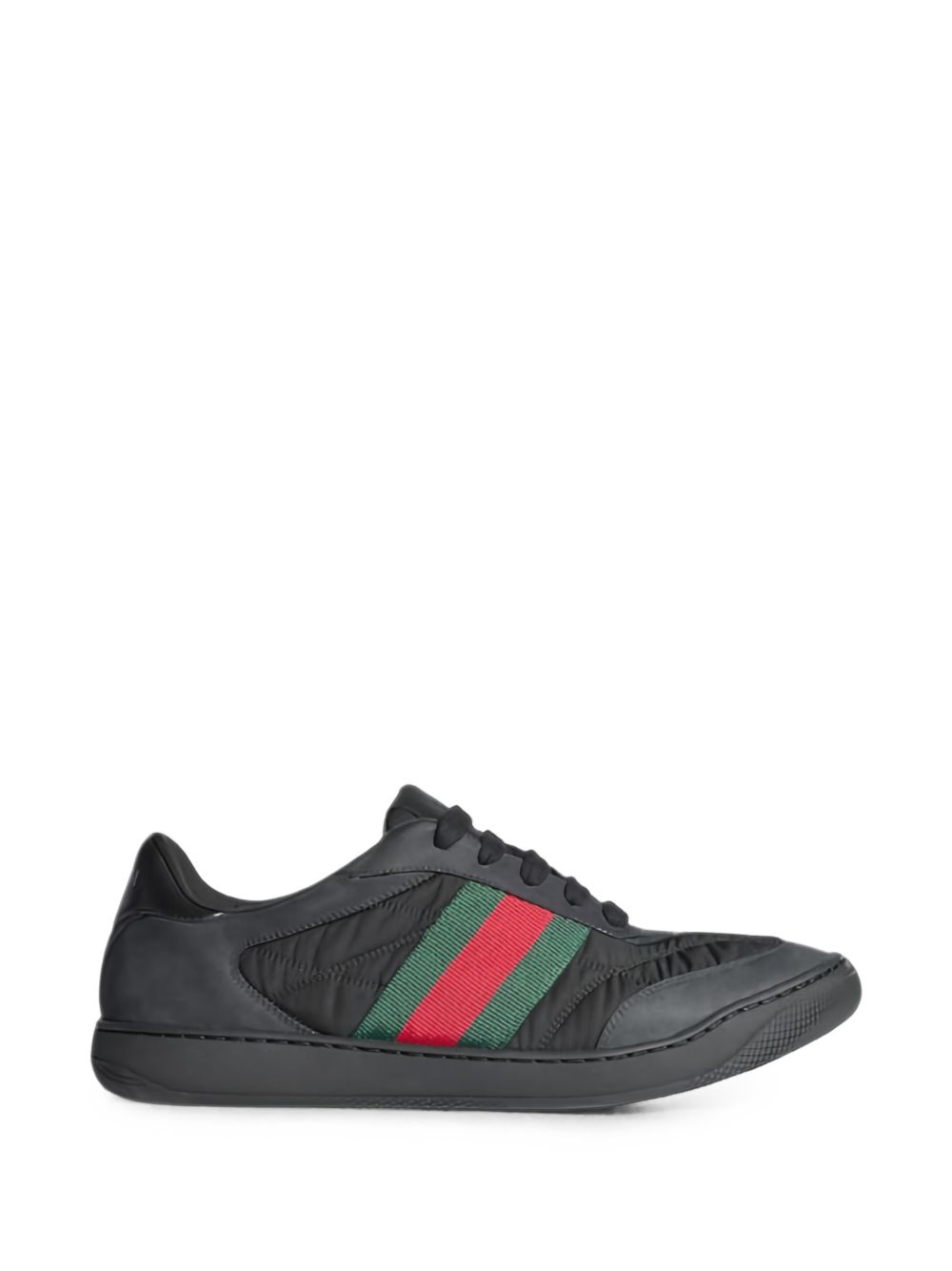  A006VL FAGIV1078 GUCCI 