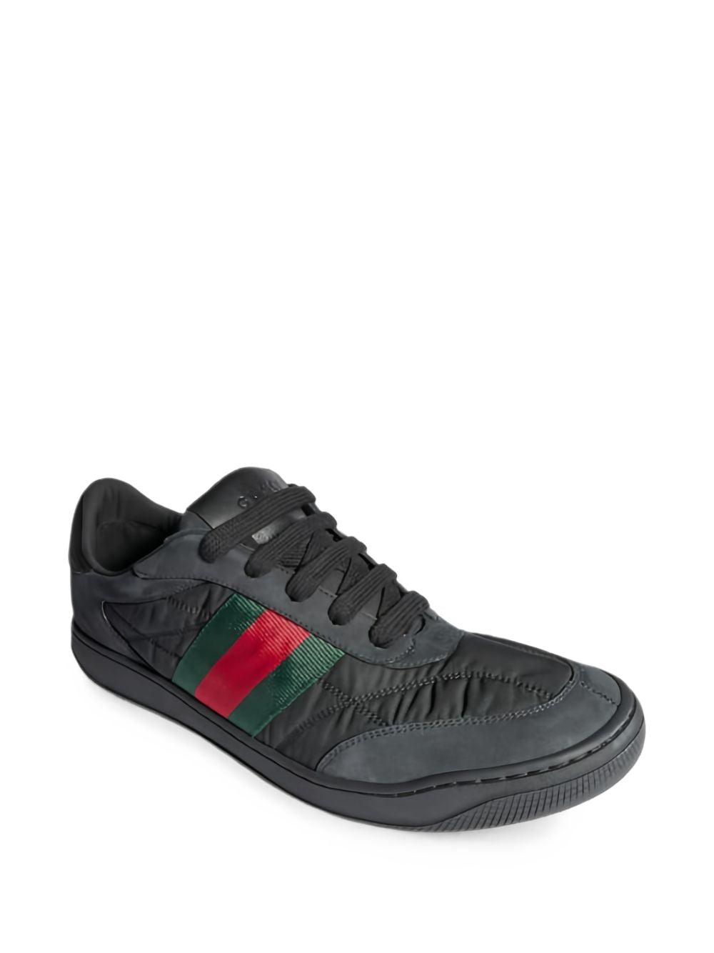  A006VL FAGIV1078 GUCCI 