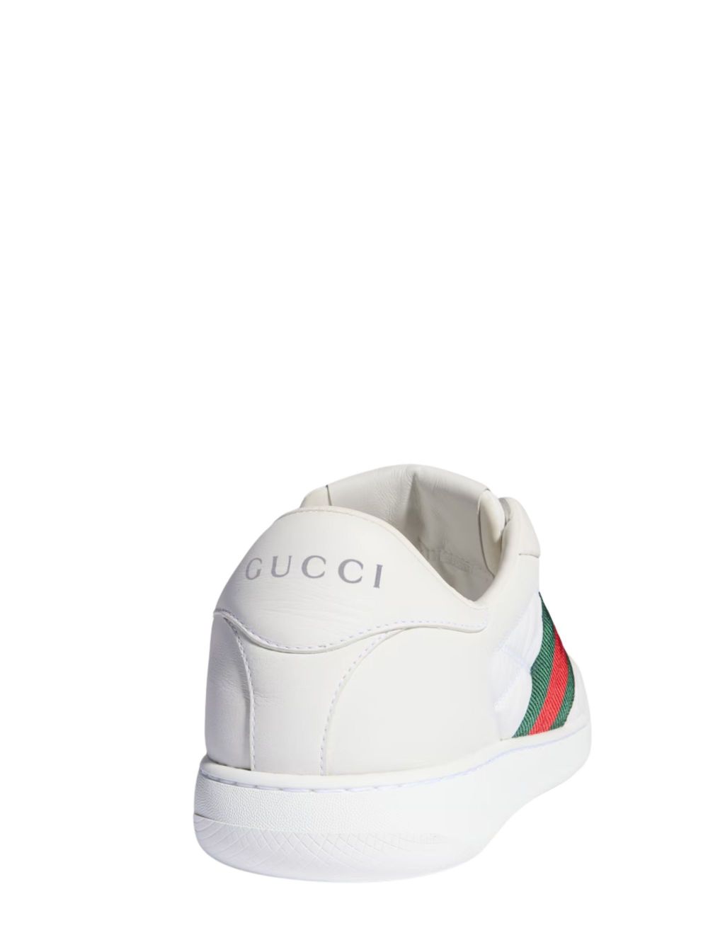  A006VL FAGIV9078 GUCCI 