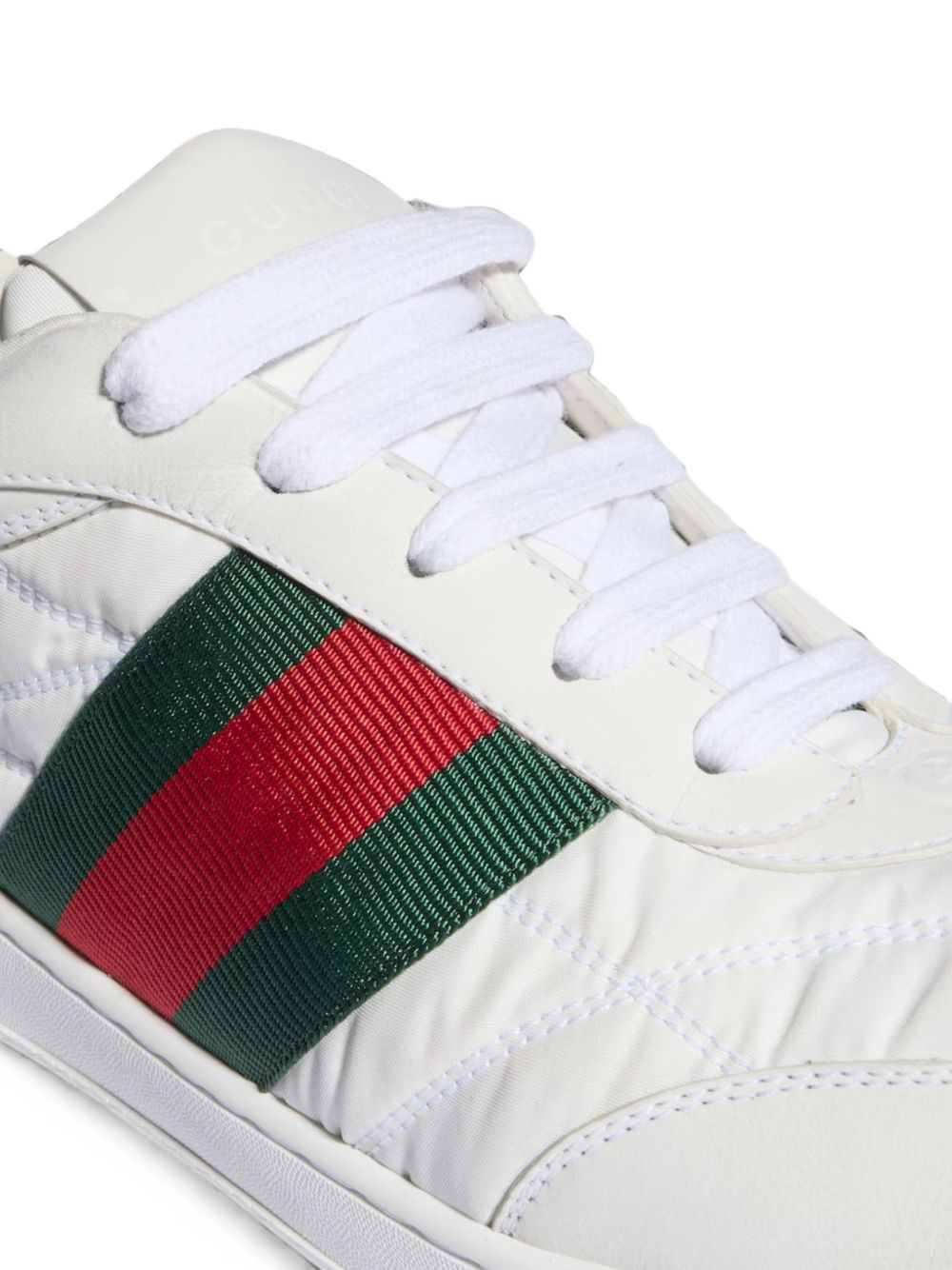  A006VL FAGIV9078 GUCCI 
