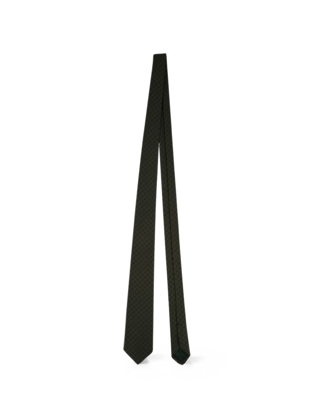  A006WU 4E0093000 GUCCI 