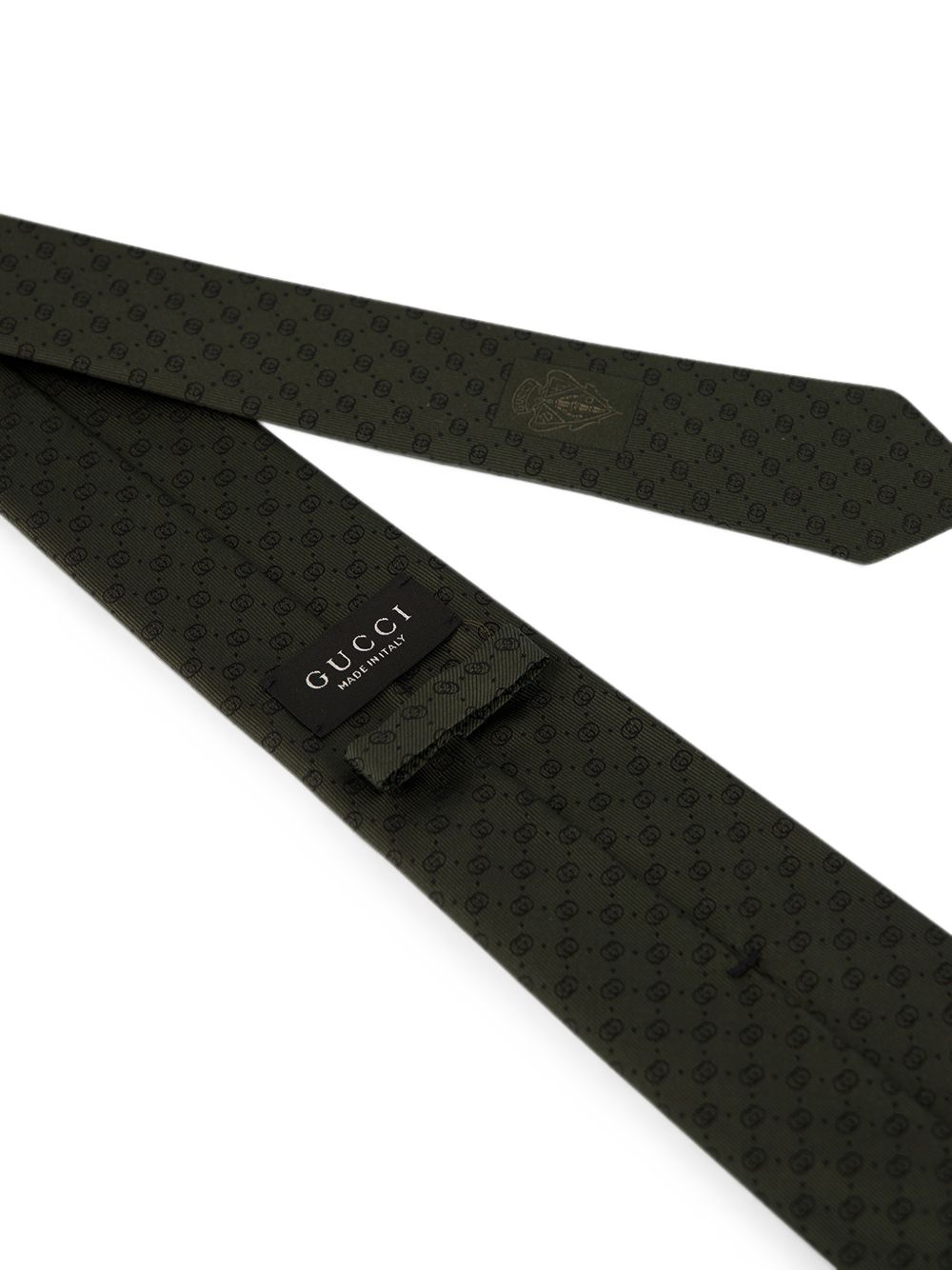  A006WU 4E0093000 GUCCI 
