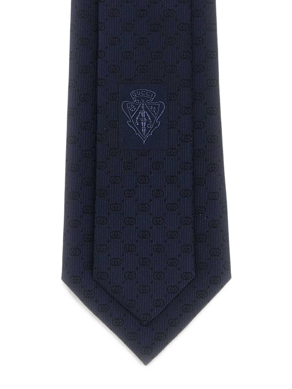  A006WU 4E0094100 GUCCI 