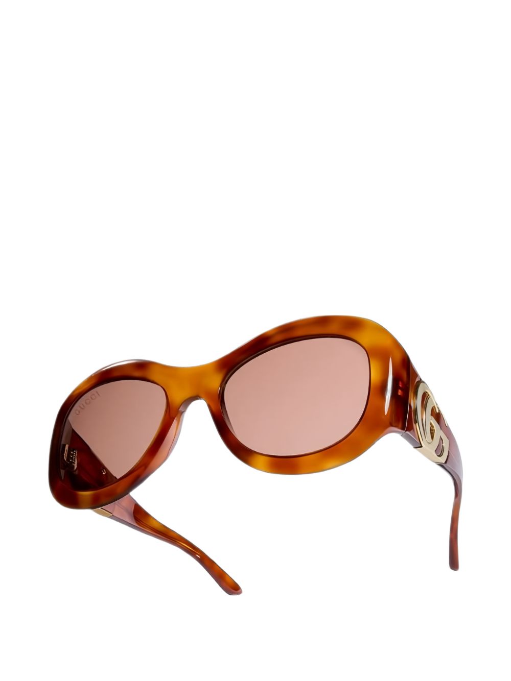  A0072Y J07402626 GUCCI 