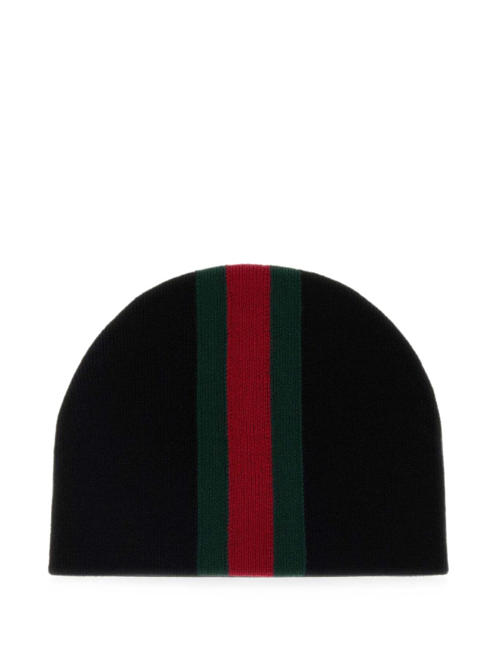  A007FI 4GALH1066 GUCCI 
