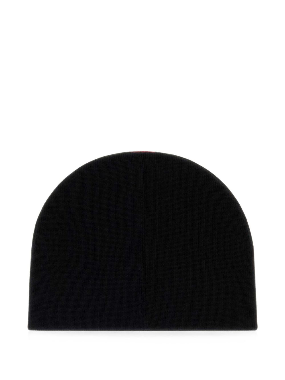  A007FI 4GALH1066 GUCCI 
