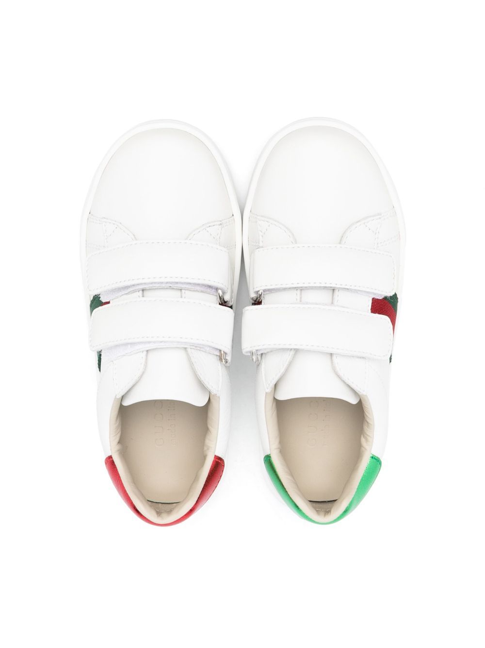  455447 CPWP09085 GUCCI KIDS 