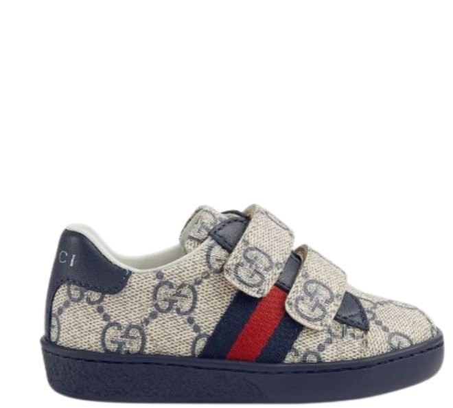  463088 FACYF4055 GUCCI KIDS 