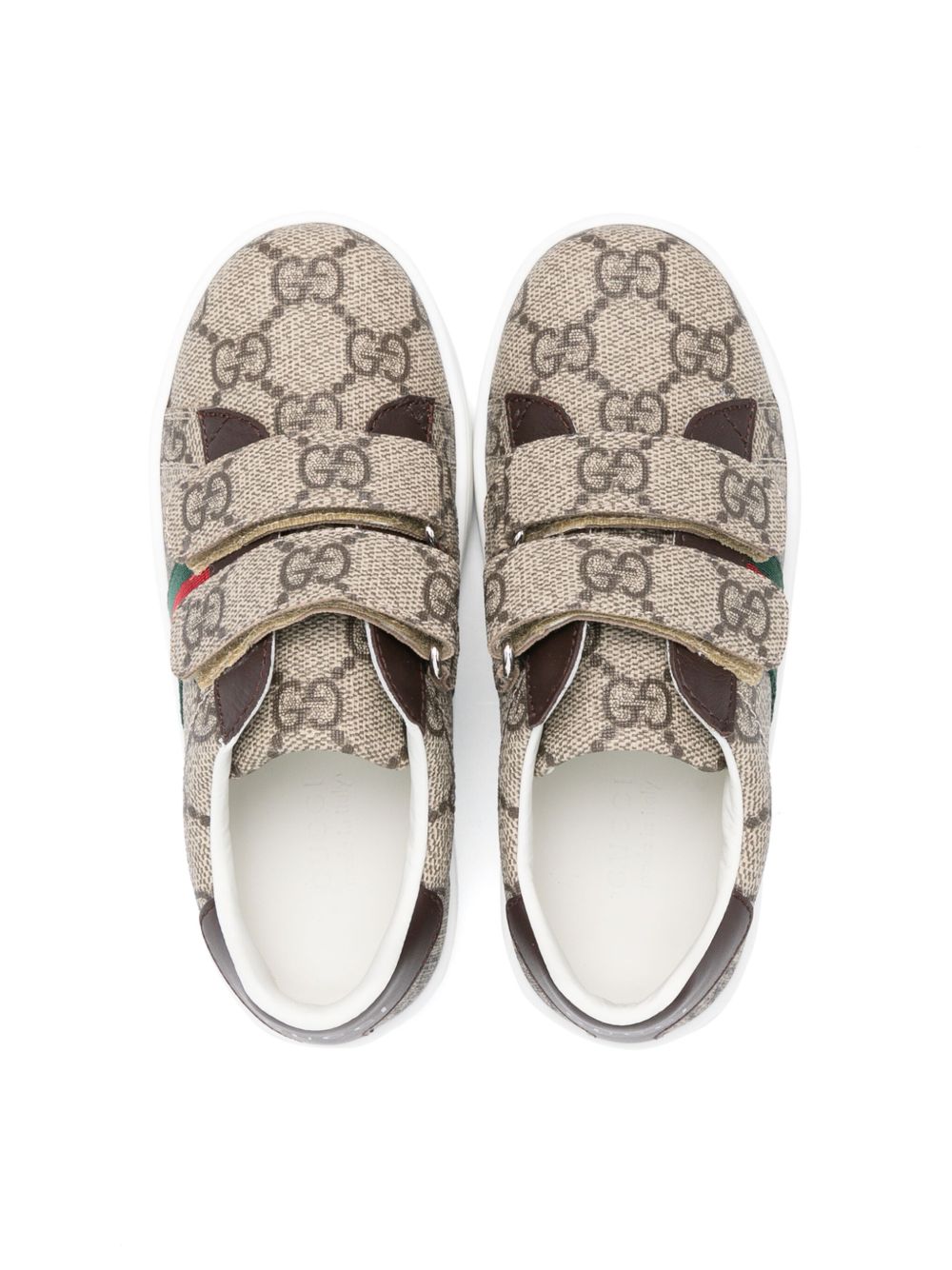  463088 FACYF9753 GUCCI KIDS 