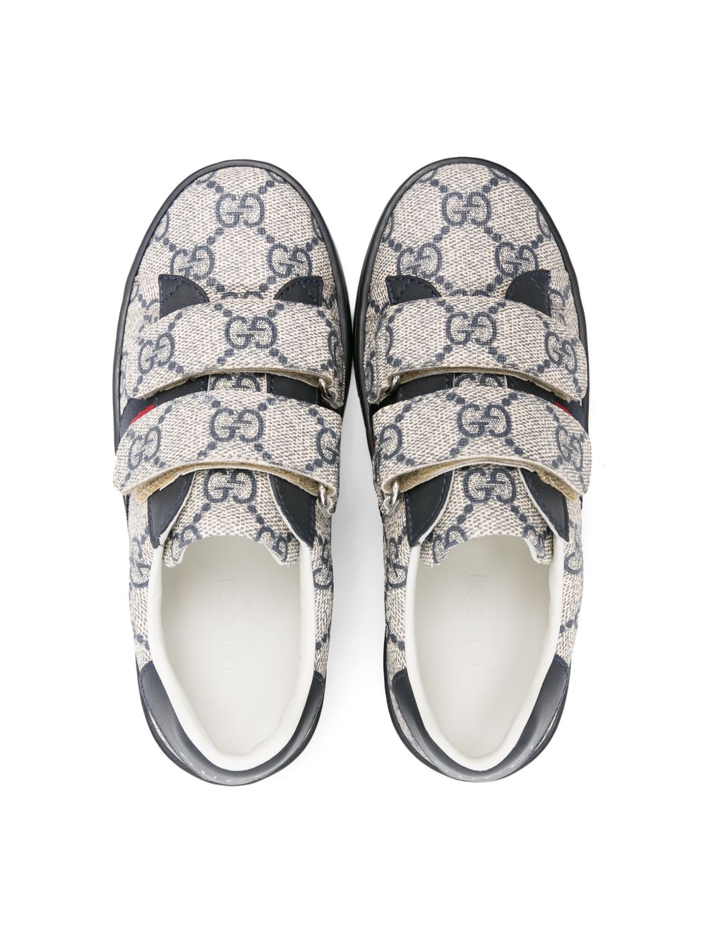  463090 FACYF4055 GUCCI KIDS 