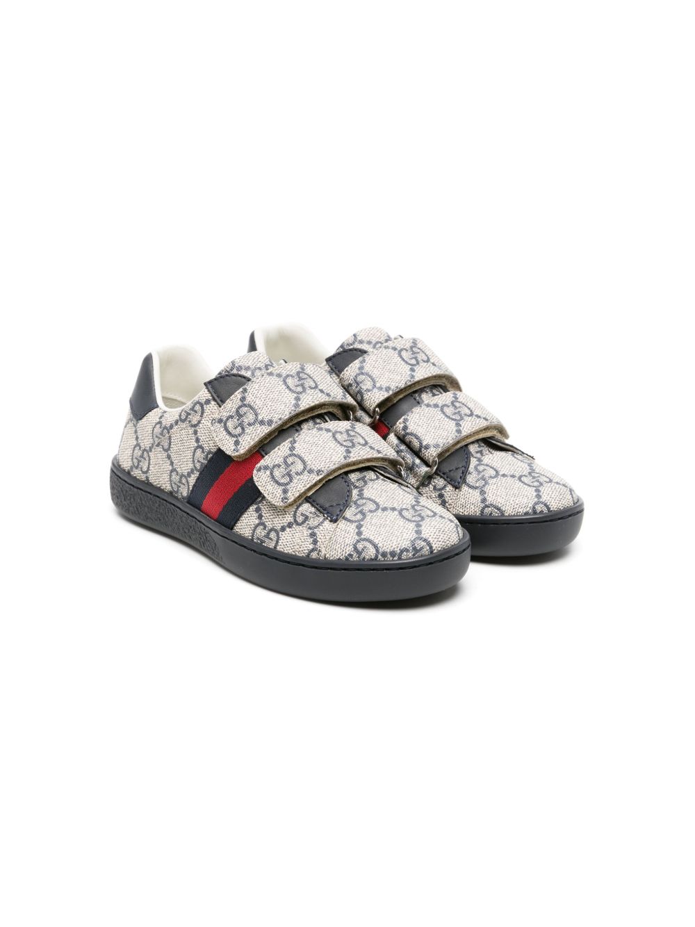  463090 FACYF4055 GUCCI KIDS 