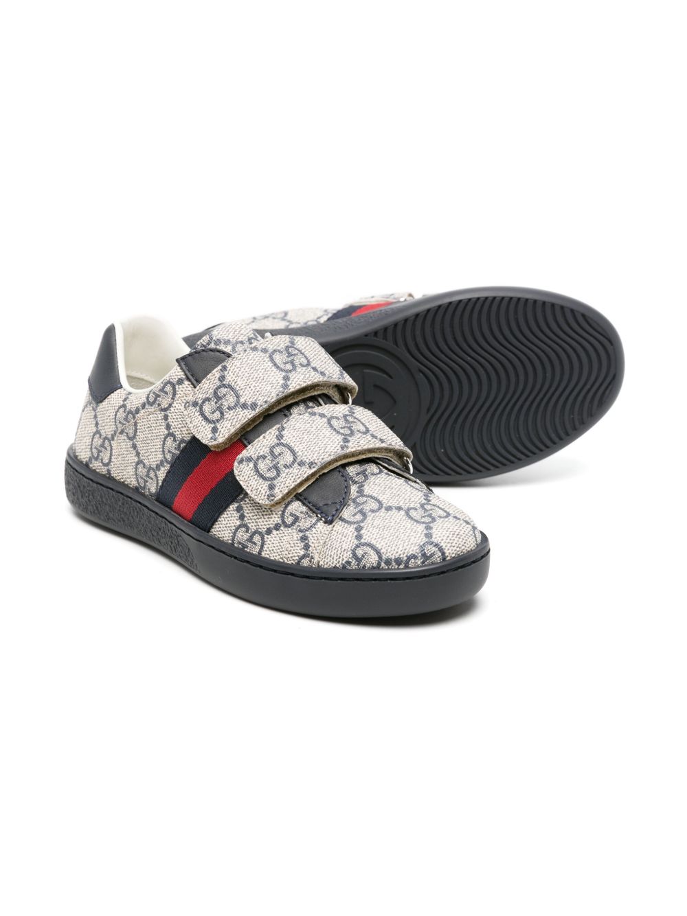 463090 FACYF4055 GUCCI KIDS 