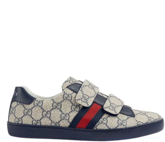  463091 FACYF4055 GUCCI KIDS 