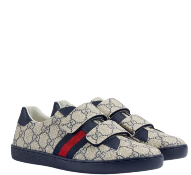  463091 FACYF4055 GUCCI KIDS 