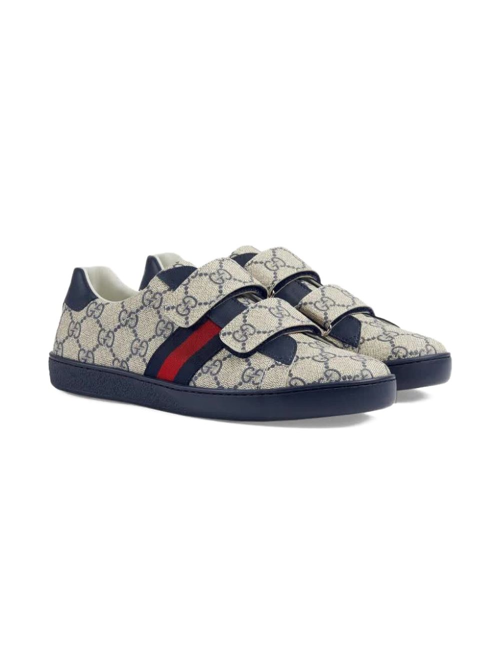  463091 FACYF4055 GUCCI KIDS 