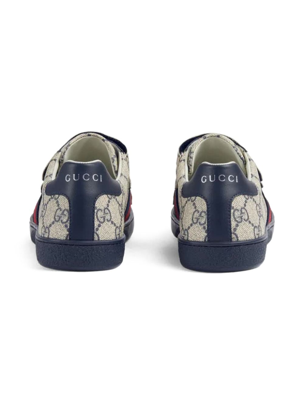  463091 FACYF4055 GUCCI KIDS 