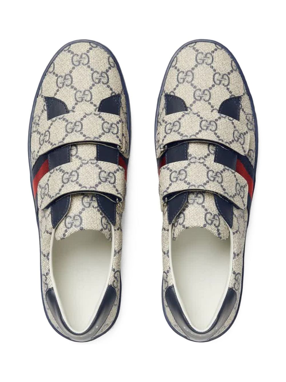  463091 FACYF4055 GUCCI KIDS 