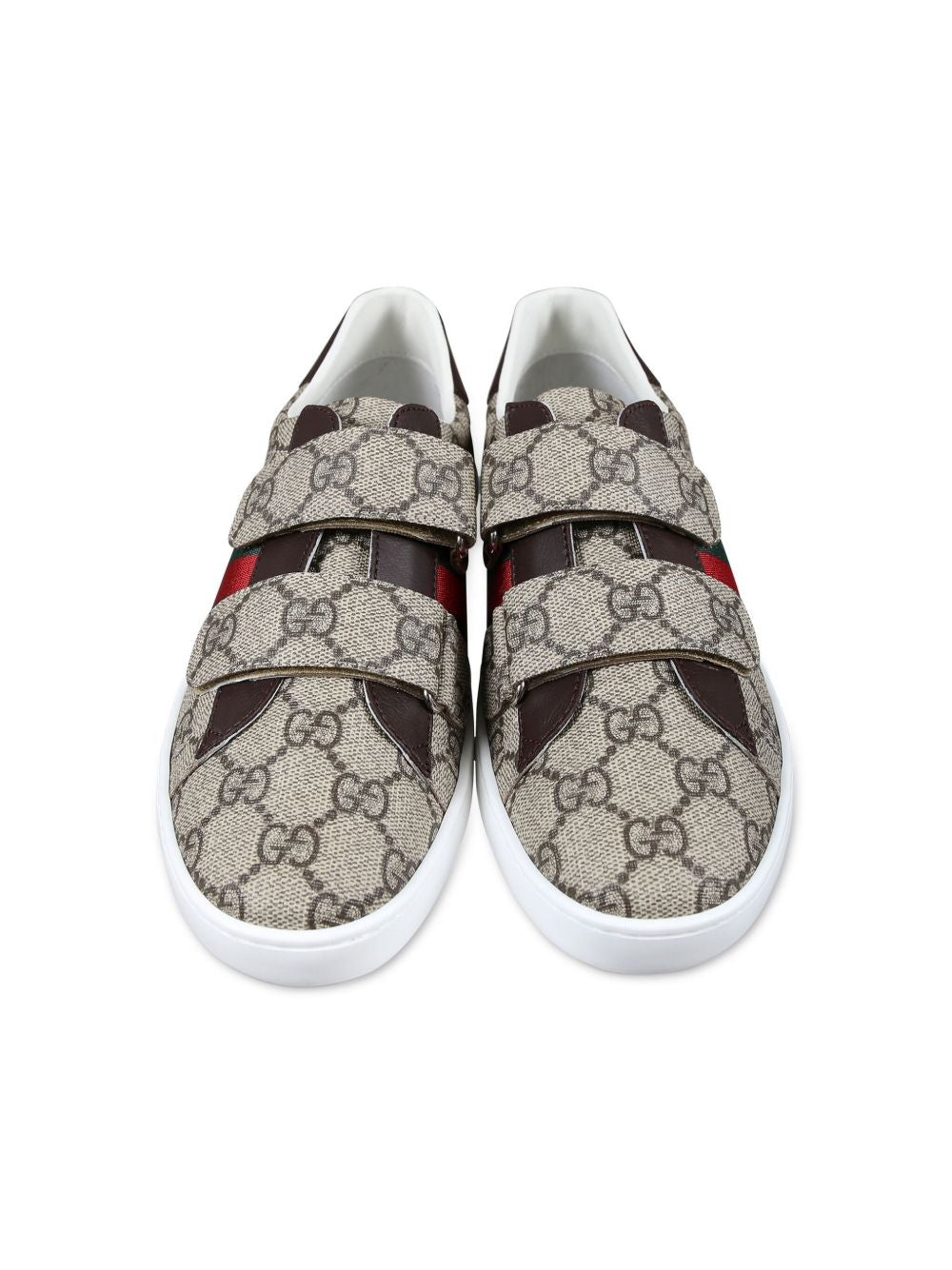  463091 FACYF9753 GUCCI KIDS 