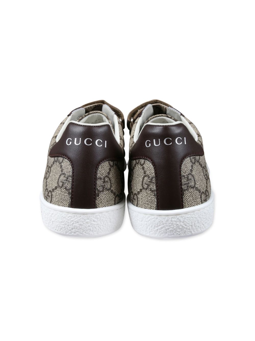  463091 FACYF9753 GUCCI KIDS 