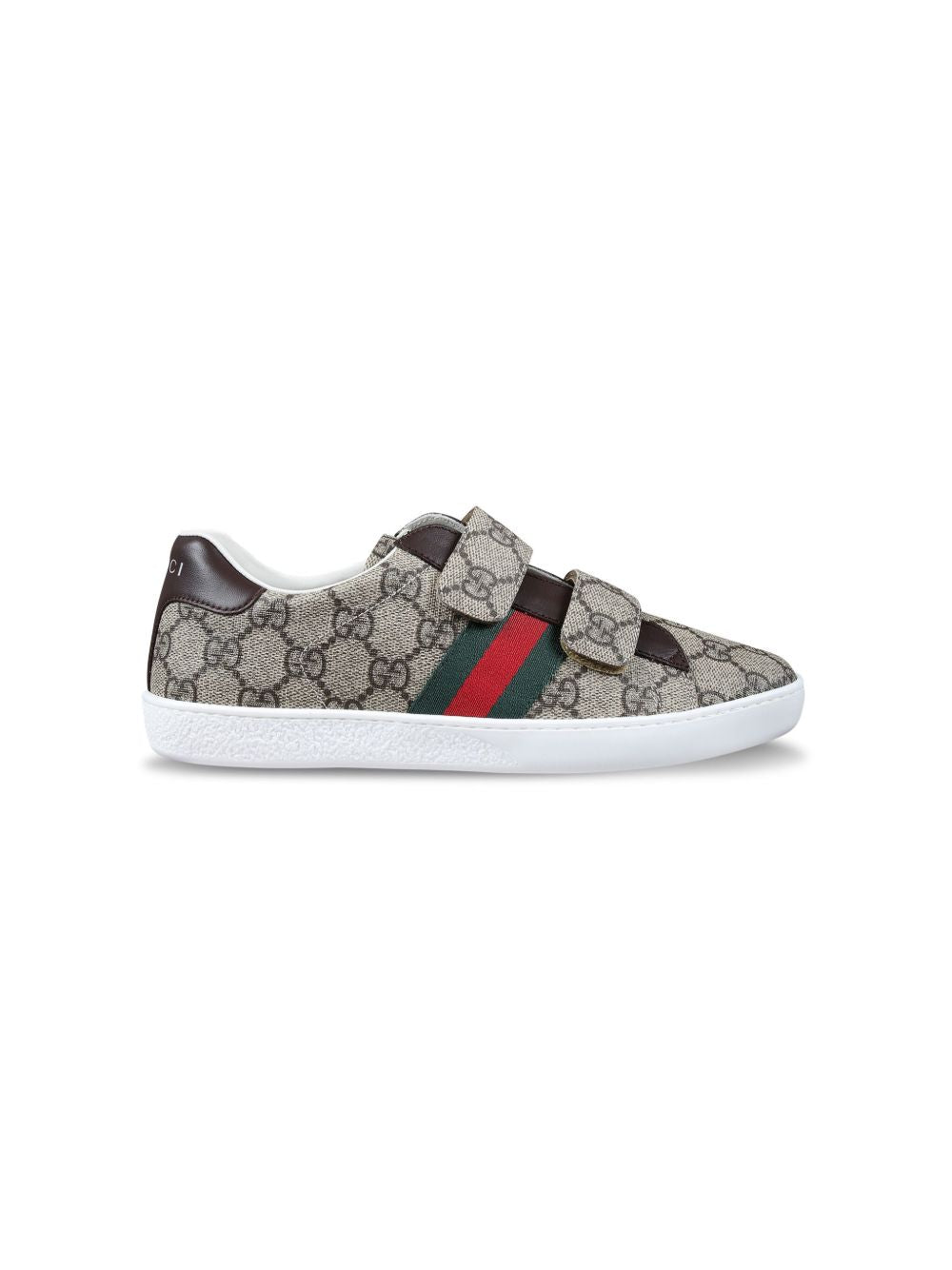  463091 FACYF9753 GUCCI KIDS 