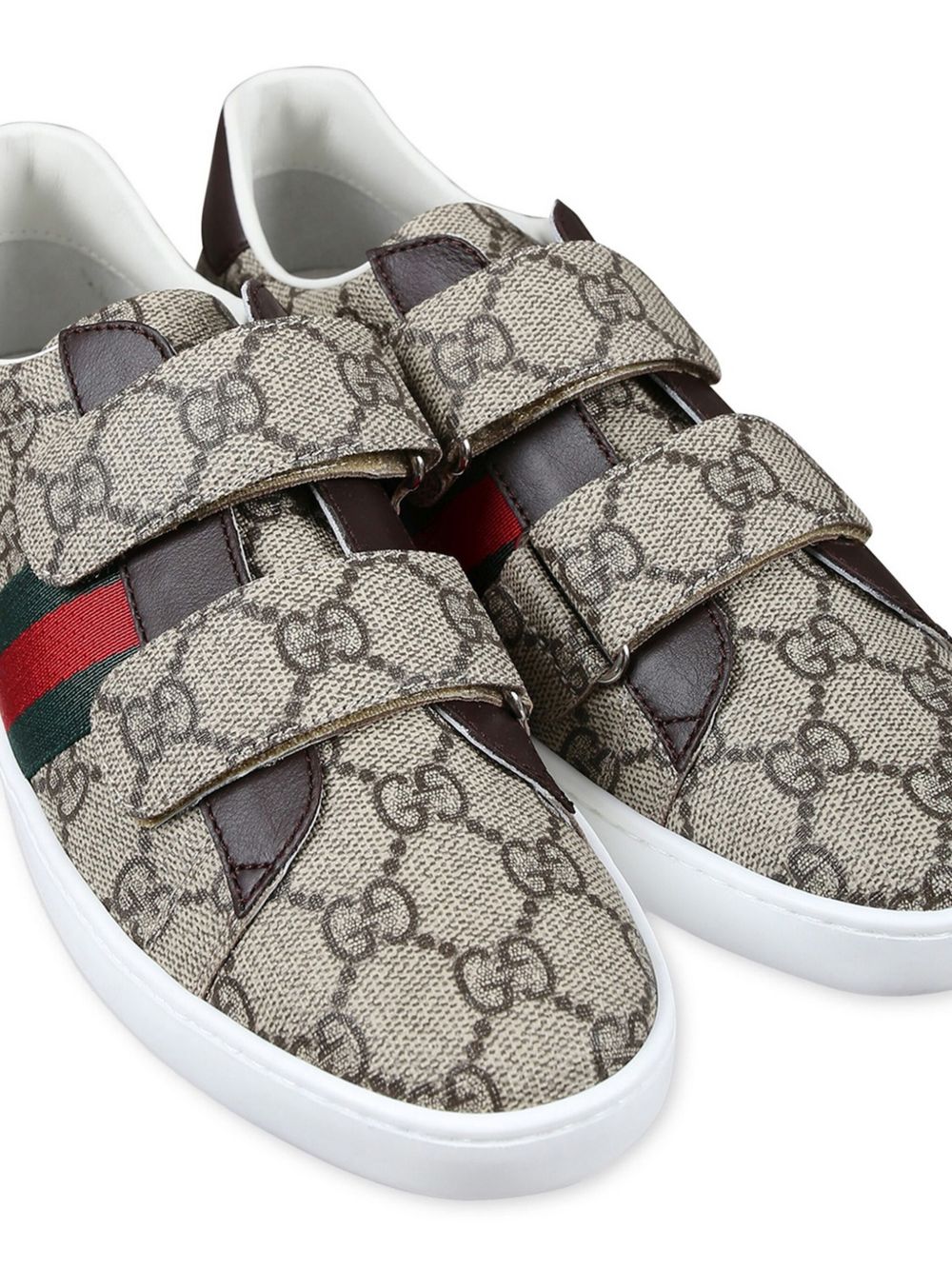  463091 FACYF9753 GUCCI KIDS 