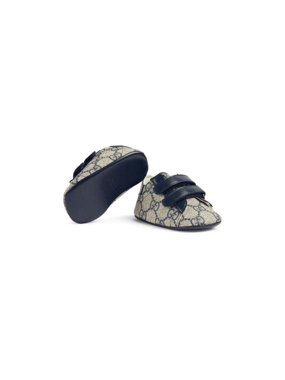  772387 FACX34054 GUCCI KIDS 