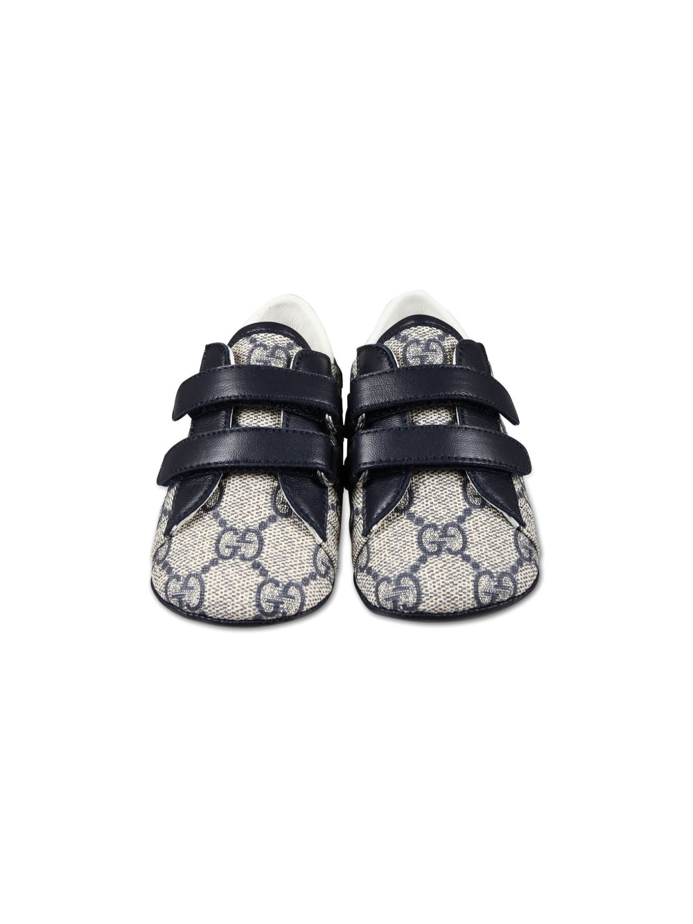  772387 FACX34054 GUCCI KIDS 