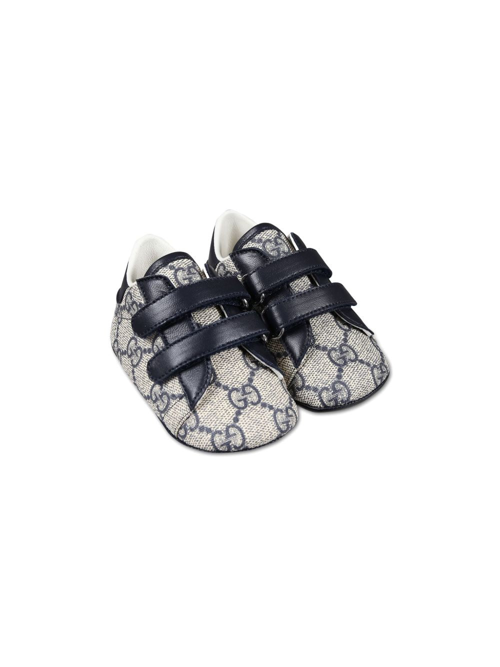  772387 FACX34054 GUCCI KIDS 